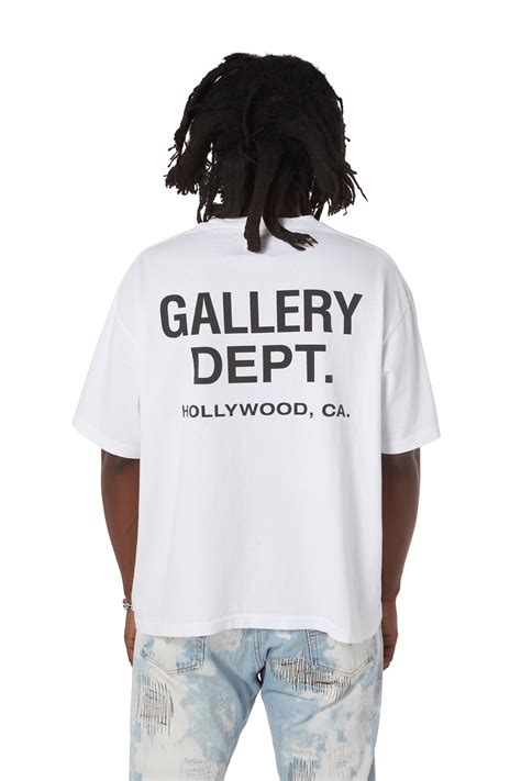 GALLERY DEPT. on Sale 